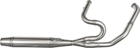 SAWICKI 930-01228