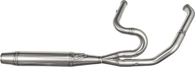 SAWICKI 930-01228