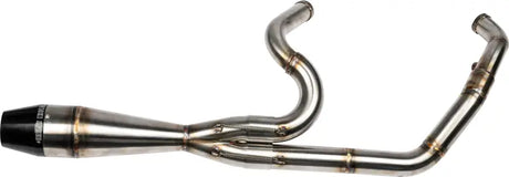 SAWICKI 930-01208