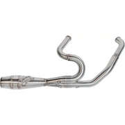 SAWICKI 930-01225