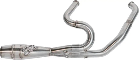 SAWICKI 930-01225