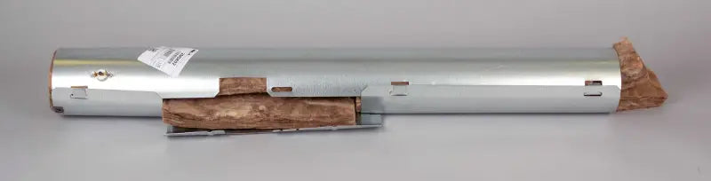 2M0802 Refrigerator Cooling Unit Thermal Switch