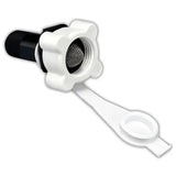 2P-A Fresh Water Check Valve