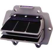 MOTO TASSINARI 2P050-1