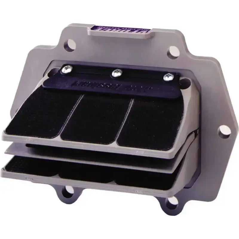 MOTO TASSINARI 2P050-1