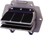 MOTO TASSINARI 2P050-1