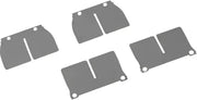 MOTO TASSINARI 2P117-1