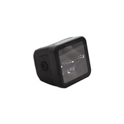2X2CFBKPR Trailfx Black Pod 4X5W Flood Pair - Driving/ Fog Light