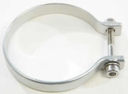 AXIA MODCL3.0-C