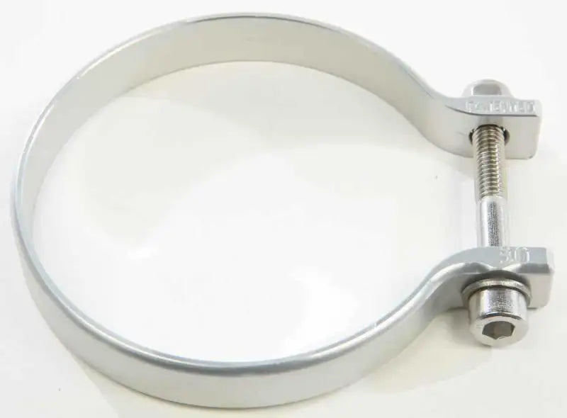 AXIA MODCL3.0-C