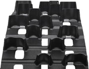 CAMSO 3.00 Pitch Epic 280 1 Ply Trac 153 X 2.80 15 Wide for Powersports