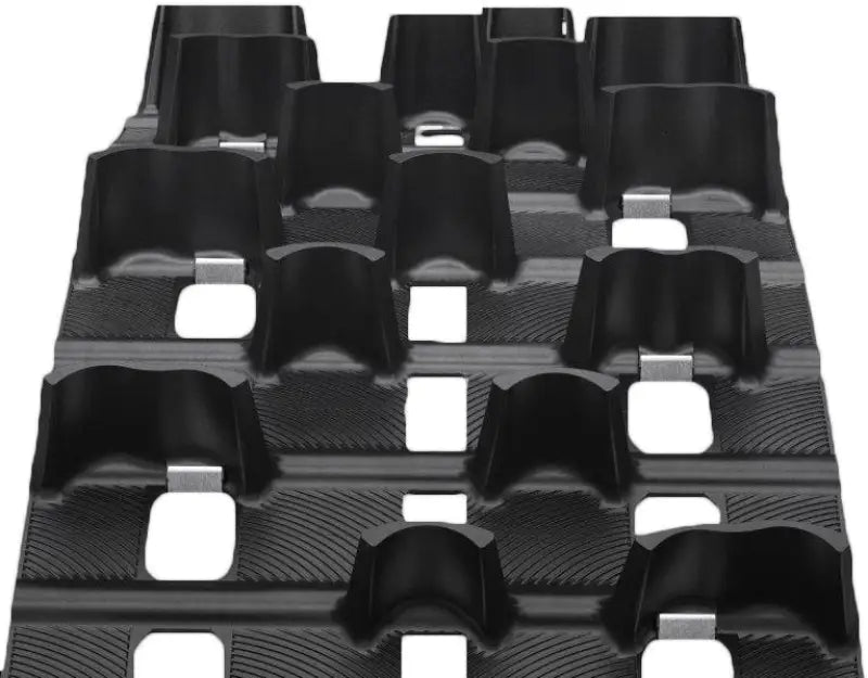 CAMSO 3.00 Pitch Epic 280 1 Ply Trac 153 X 2.80 15 Wide for Powersports