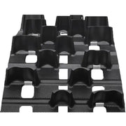 CAMSO 3.00 Pitch Epic 280 1 Ply Trac 153 X 2.80 15 Wide for Powersports