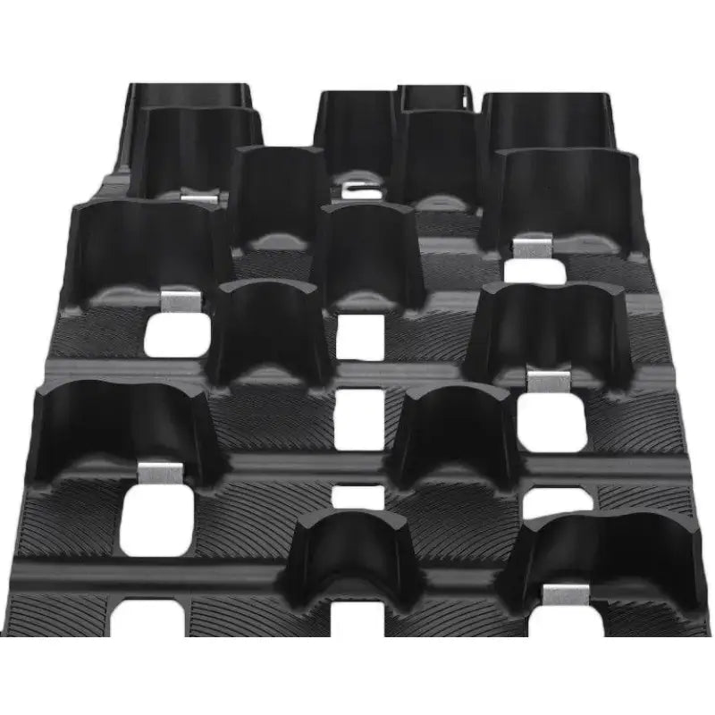 CAMSO 3.00 Pitch Epic 280 1 Ply Trac 153 X 2.80 15 Wide for Powersports