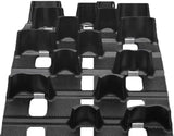 CAMSO 9407M