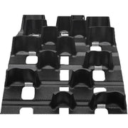 CAMSO 9407M