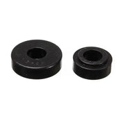 3.1101G Differential Pinion Grommet