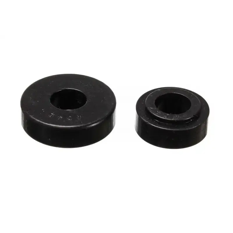 3.1101G Differential Pinion Grommet