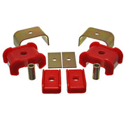 3.1106R Auto Trans Mount