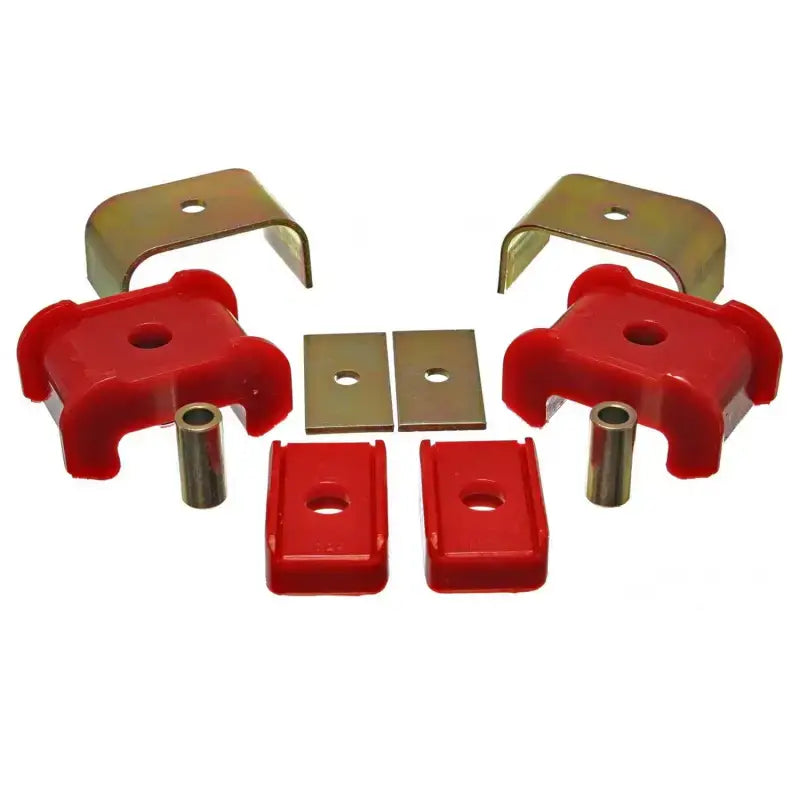 3.1106R Auto Trans Mount