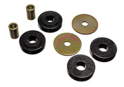 3.1109G Crossmember Mount Bushings