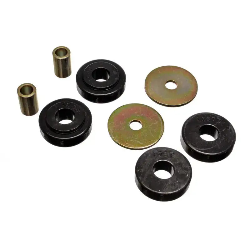 3.1109G Crossmember Mount Bushings