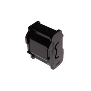 3.1112G Torque Arm Bushing