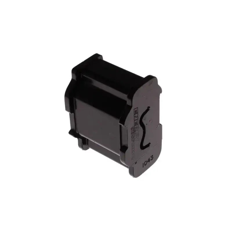 3.1112G Torque Arm Bushing