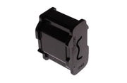 3.1112G Torque Arm Bushing