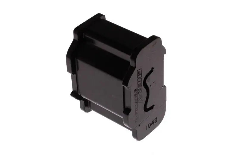 3.1112G Torque Arm Bushing