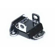 3.1115G Motor Mount