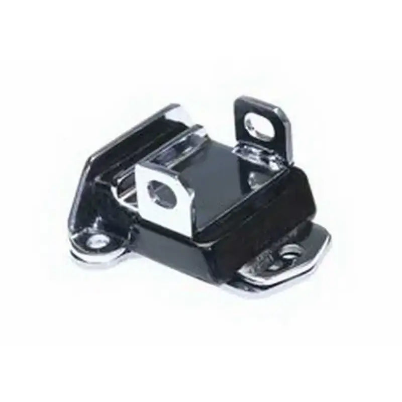 3.1115G Motor Mount