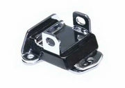 3.1115G Motor Mount
