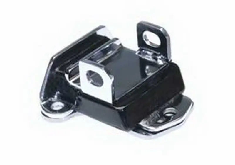 3.1115G Motor Mount