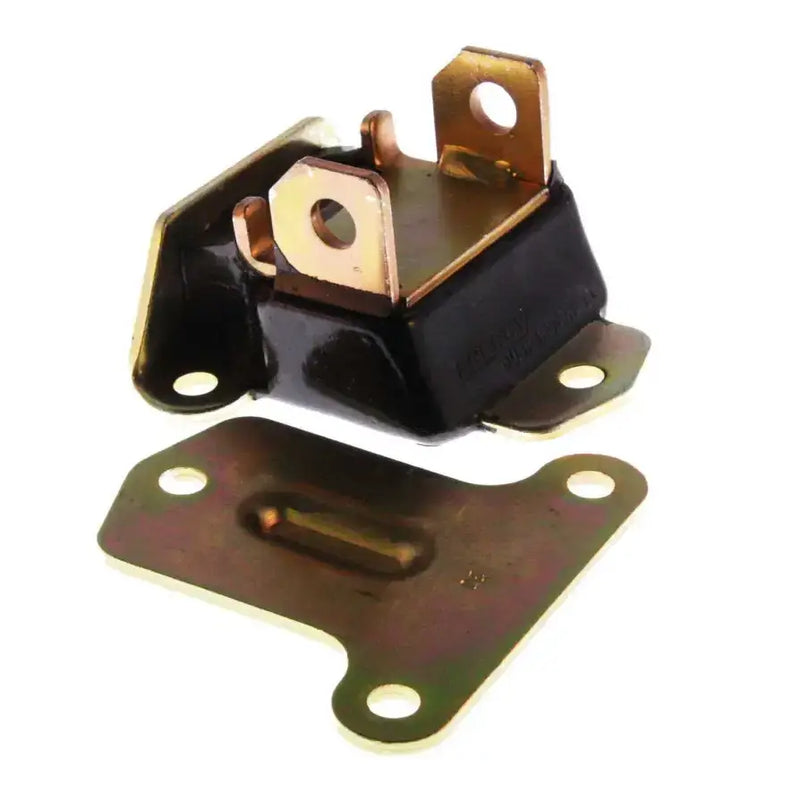3.1117G Motor Mount