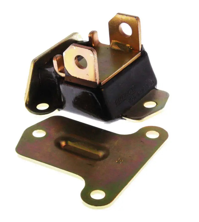 3.1117G Motor Mount