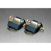 3.1118G Motor Mount