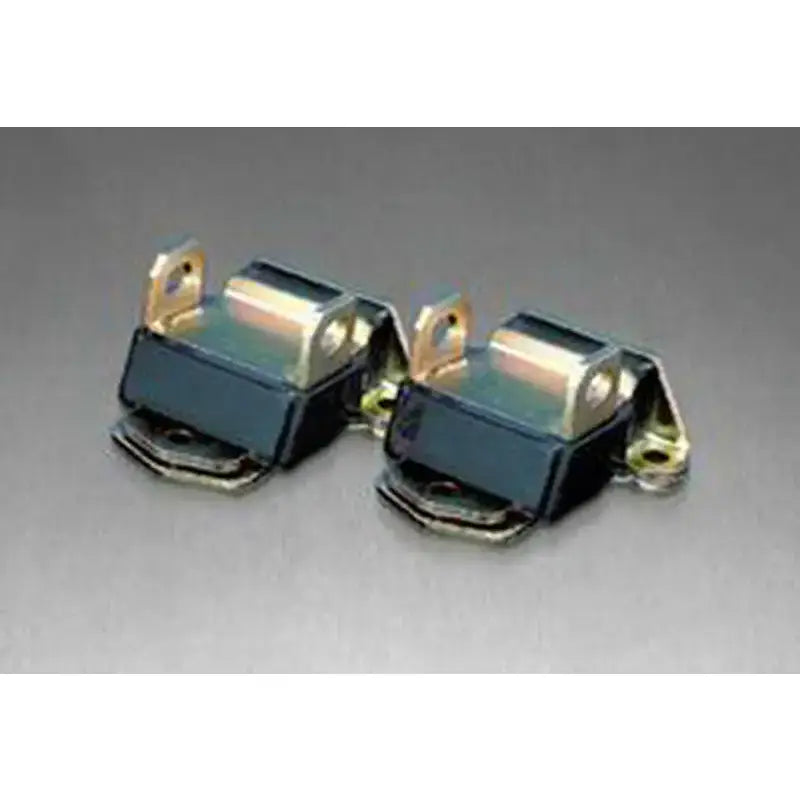 3.1118G Motor Mount