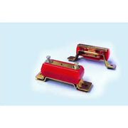 3.1129R Auto Trans Mount