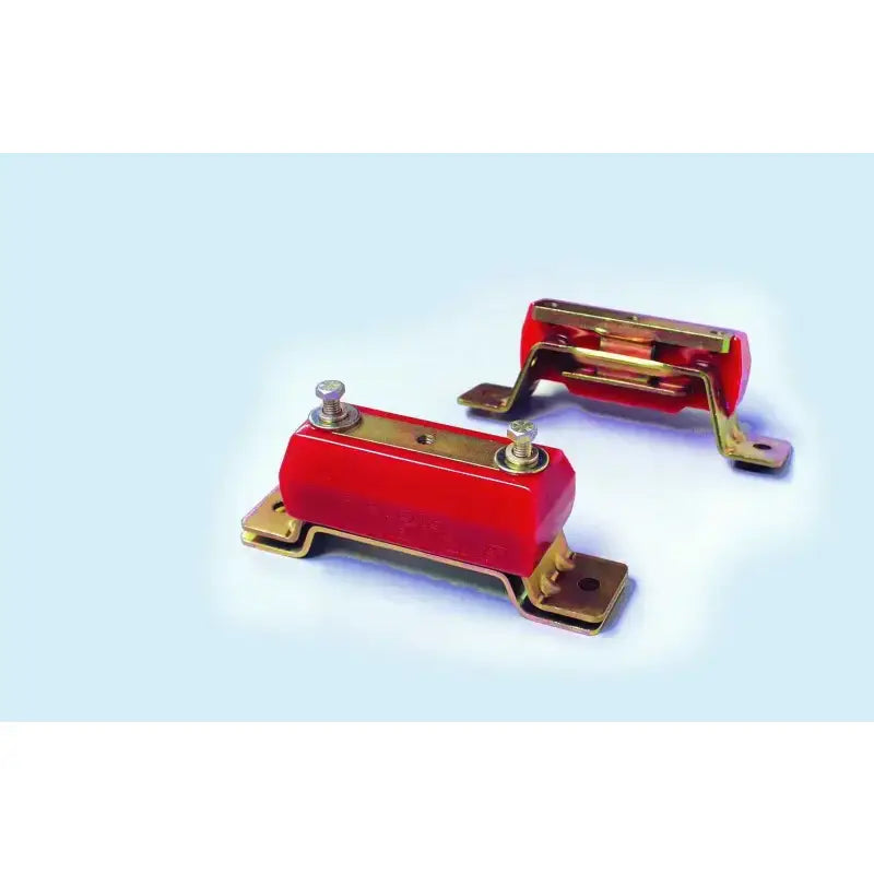 3.1129R Auto Trans Mount
