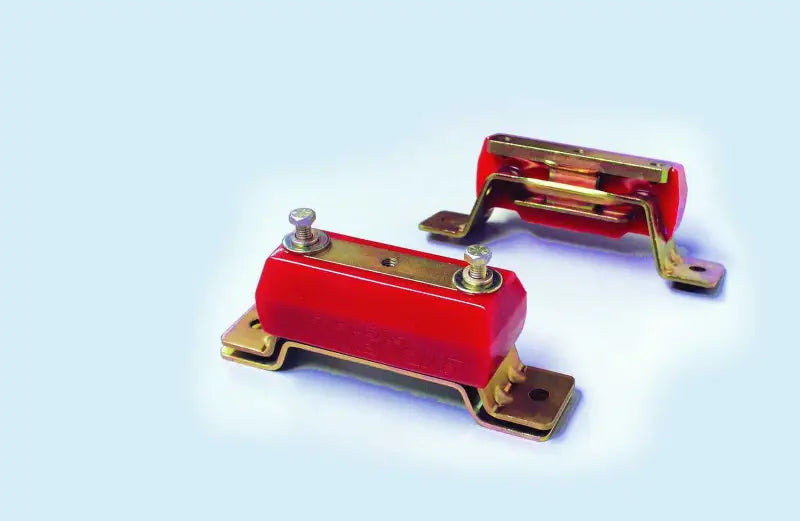 3.1129R Auto Trans Mount