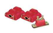 3.1130R Motor and Trans Mount Set