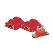 3.1130R Motor and Trans Mount Set