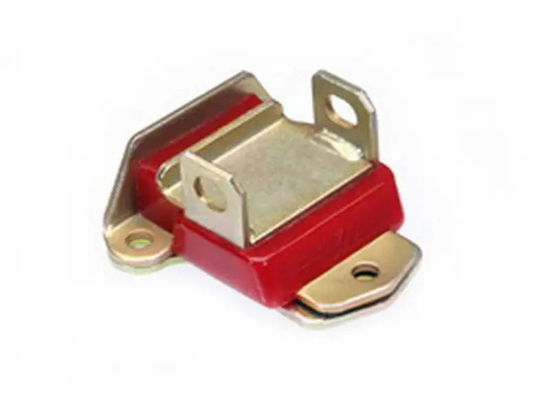 3.1141R Motor Mount