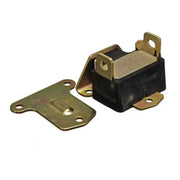 3.1144G Motor Mount