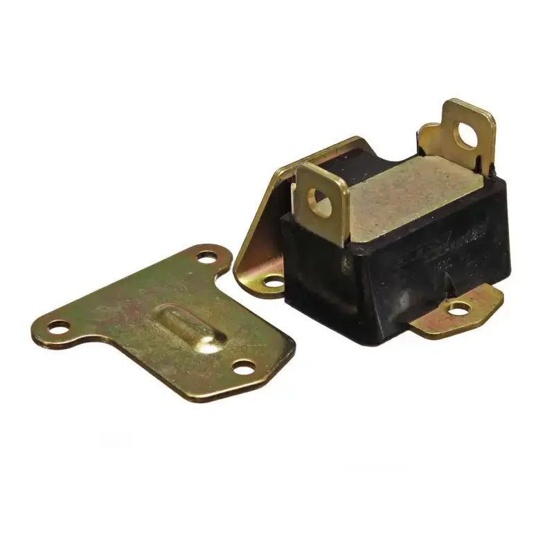 3.1144G Motor Mount