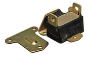 3.1144G Motor Mount