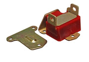3.1144R Motor Mount