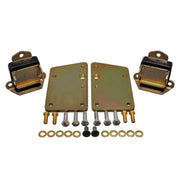 3.1148G Motor Mount