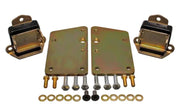 3.1148G Motor Mount